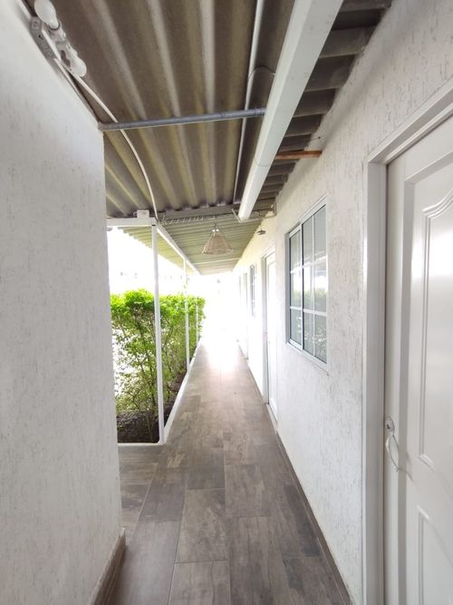 Casa de 10 alcobas en venta en Ciudad Jardin, Cali, 600 m² · foto 23 de 24
