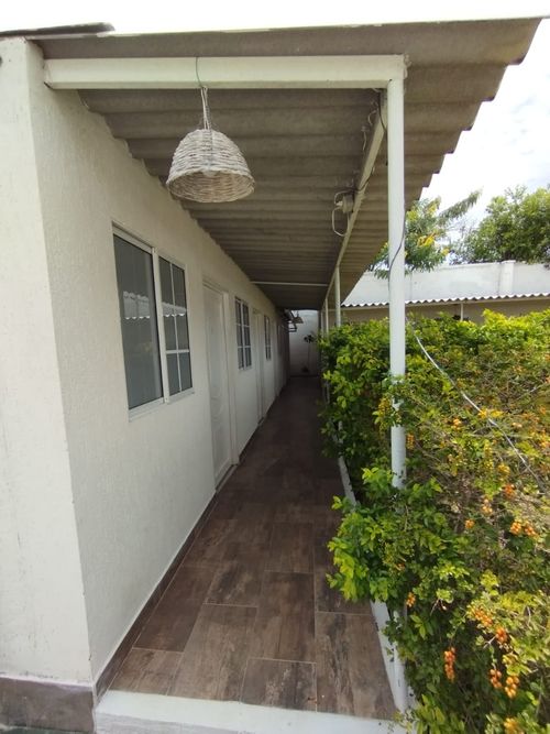 Casa de 10 alcobas en venta en Ciudad Jardin, Cali, 600 m² · foto 24 de 24