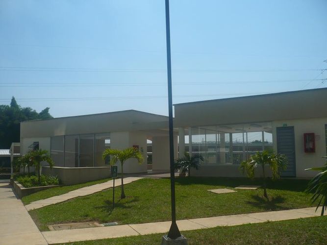Apartamento de 3 alcobas en venta en Alfaguara, Jamundí, 82 m² · foto 2 de 24