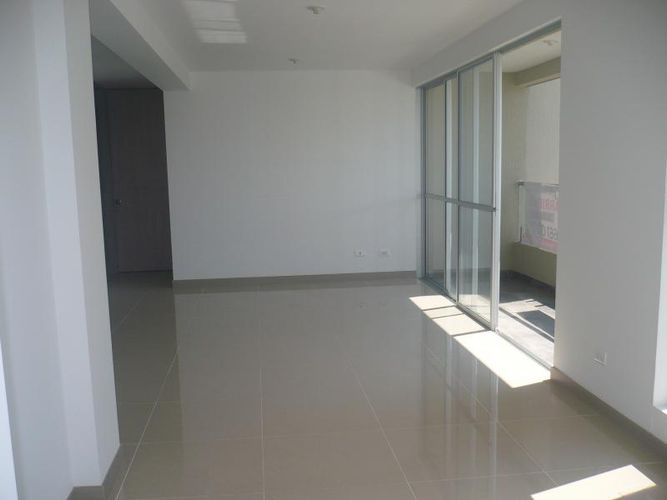 Apartamento de 3 alcobas en venta en Alfaguara, Jamundí, 82 m² · foto 5 de 24