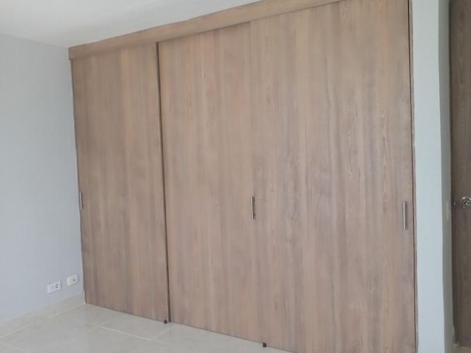 Apartamento de 3 alcobas en venta en Alfaguara, Jamundí, 82 m² · foto 7 de 24