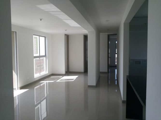 Apartamento de 3 alcobas en venta en Alfaguara, Jamundí, 82 m² · foto 9 de 24
