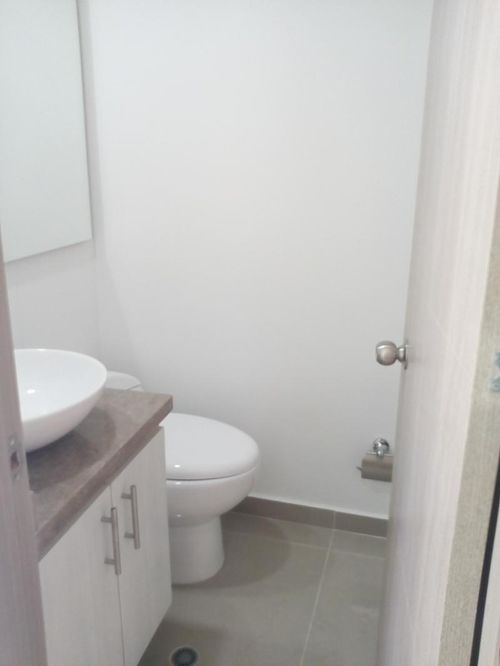 Apartamento de 3 alcobas en venta en Alfaguara, Jamundí, 82 m² · foto 10 de 24