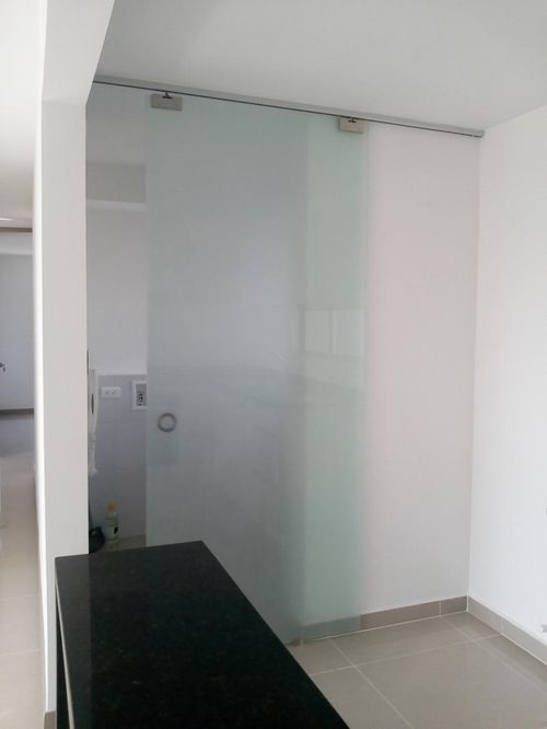 Apartamento de 3 alcobas en venta en Alfaguara, Jamundí, 82 m² · foto 11 de 24