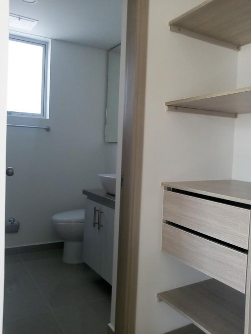 Apartamento de 3 alcobas en venta en Alfaguara, Jamundí, 82 m² · foto 13 de 24