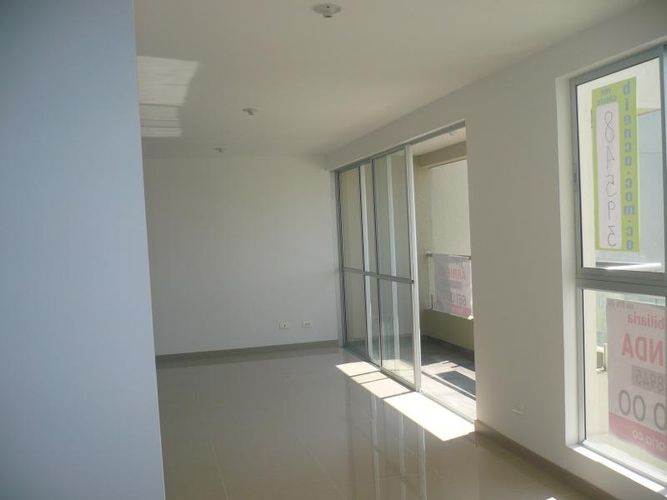 Apartamento de 3 alcobas en venta en Alfaguara, Jamundí, 82 m² · foto 14 de 24