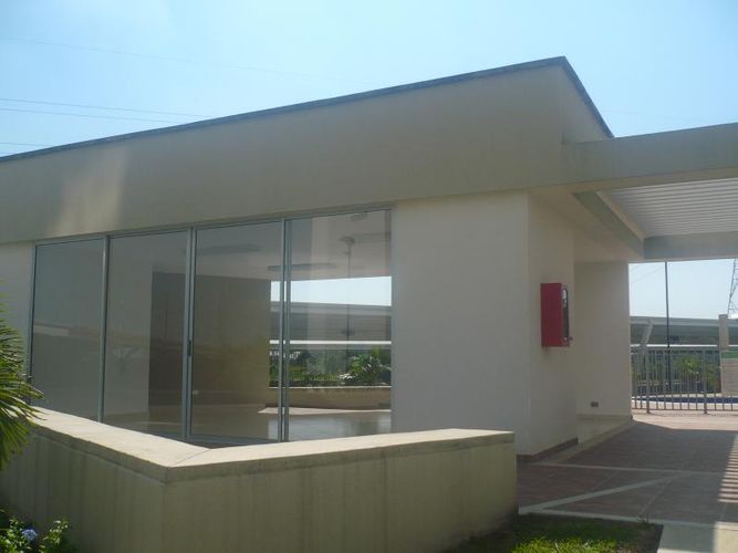 Apartamento de 3 alcobas en venta en Alfaguara, Jamundí, 82 m² · foto 16 de 24