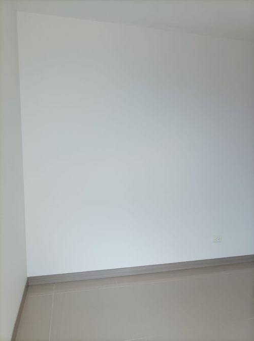 Apartamento de 3 alcobas en venta en Alfaguara, Jamundí, 82 m² · foto 17 de 24