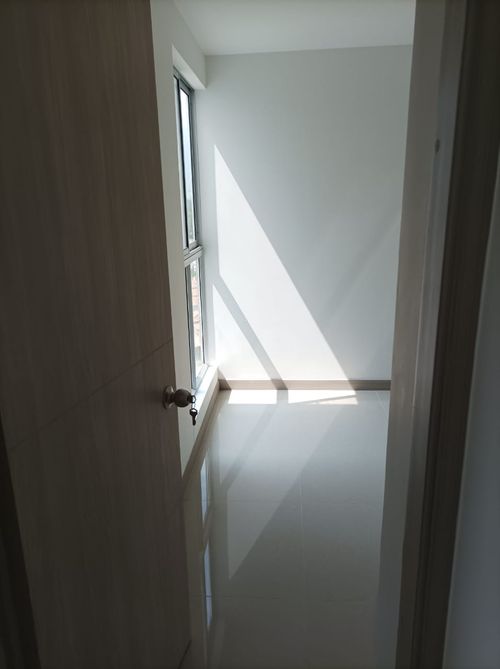 Apartamento de 3 alcobas en venta en Alfaguara, Jamundí, 82 m² · foto 18 de 24