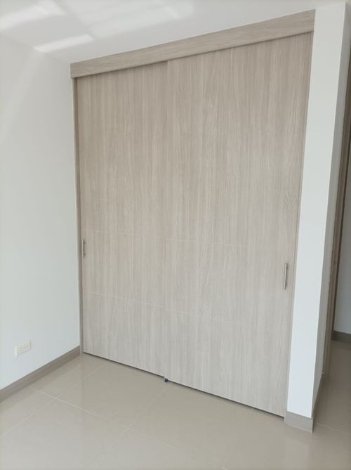 Apartamento de 3 alcobas en venta en Alfaguara, Jamundí, 82 m² · foto 19 de 24