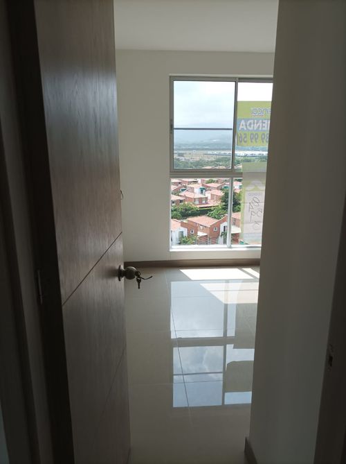 Apartamento de 3 alcobas en venta en Alfaguara, Jamundí, 82 m² · foto 20 de 24