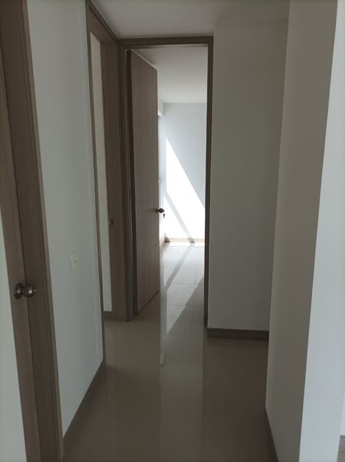 Apartamento de 3 alcobas en venta en Alfaguara, Jamundí, 82 m² · foto 21 de 24