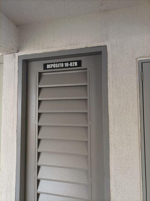 Apartamento de 3 alcobas en venta en Alfaguara, Jamundí, 82 m² · foto 23 de 24