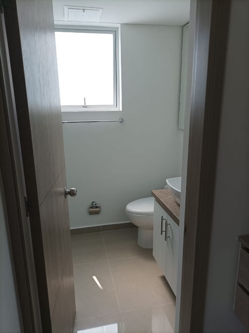 Apartamento de 3 alcobas en venta en Alfaguara, Jamundí, 82 m² · foto 24 de 24