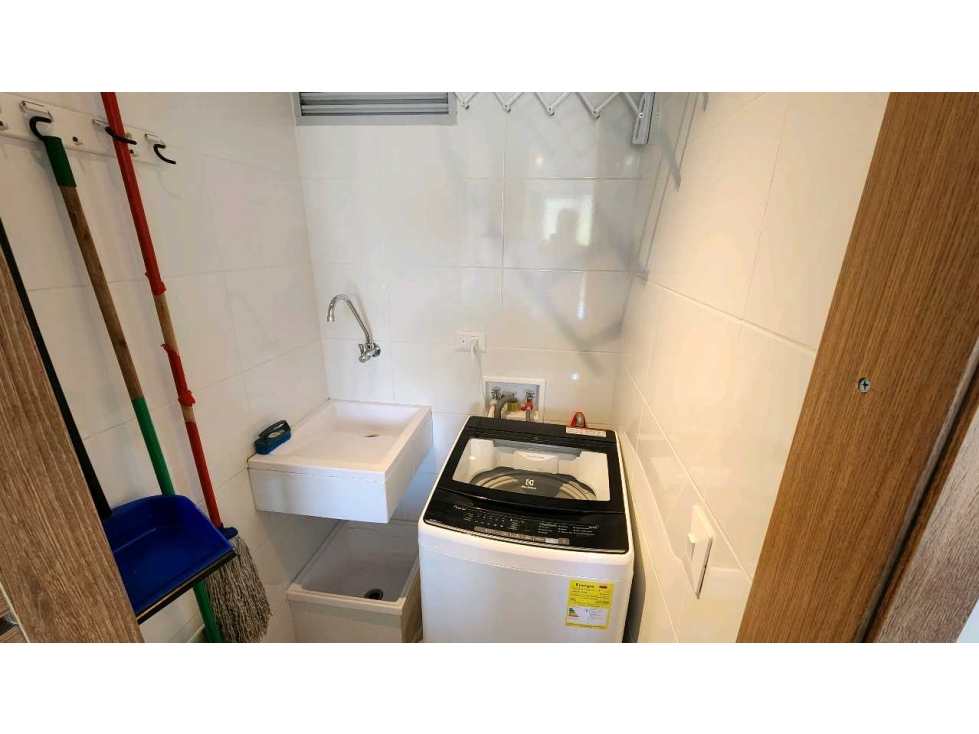 Apartamento en venta en Rodadero Sur, Santa Marta · foto 19 de 24