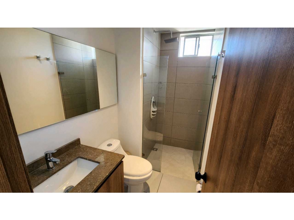 Apartamento en venta en Rodadero Sur, Santa Marta · foto 20 de 24