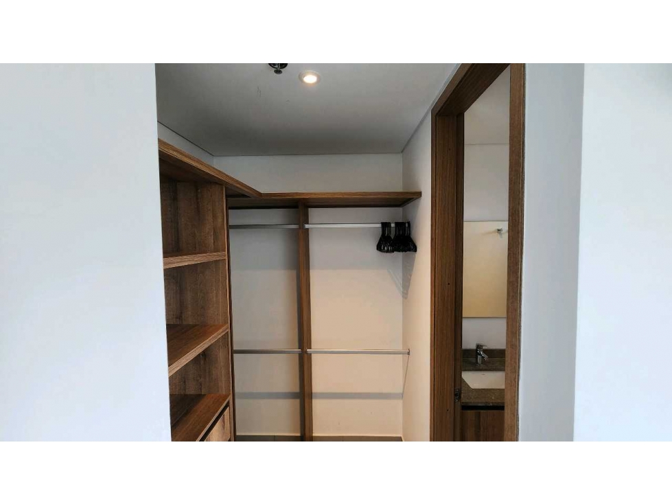 Apartamento en venta en Rodadero Sur, Santa Marta · foto 22 de 24
