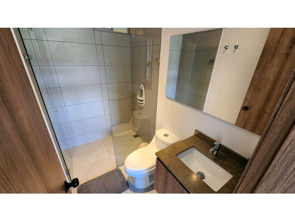Apartamento en venta en Rodadero Sur, Santa Marta · foto 23 de 24