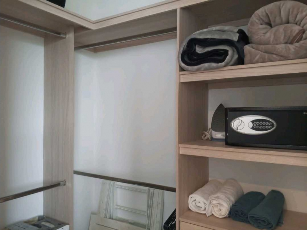 Apartamento en venta en Salguero, Santa Marta · foto 18 de 24