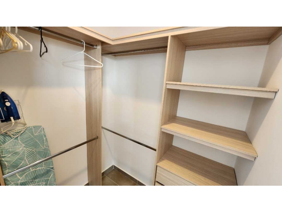 Apartamento en venta en Salguero, Santa Marta · foto 19 de 24