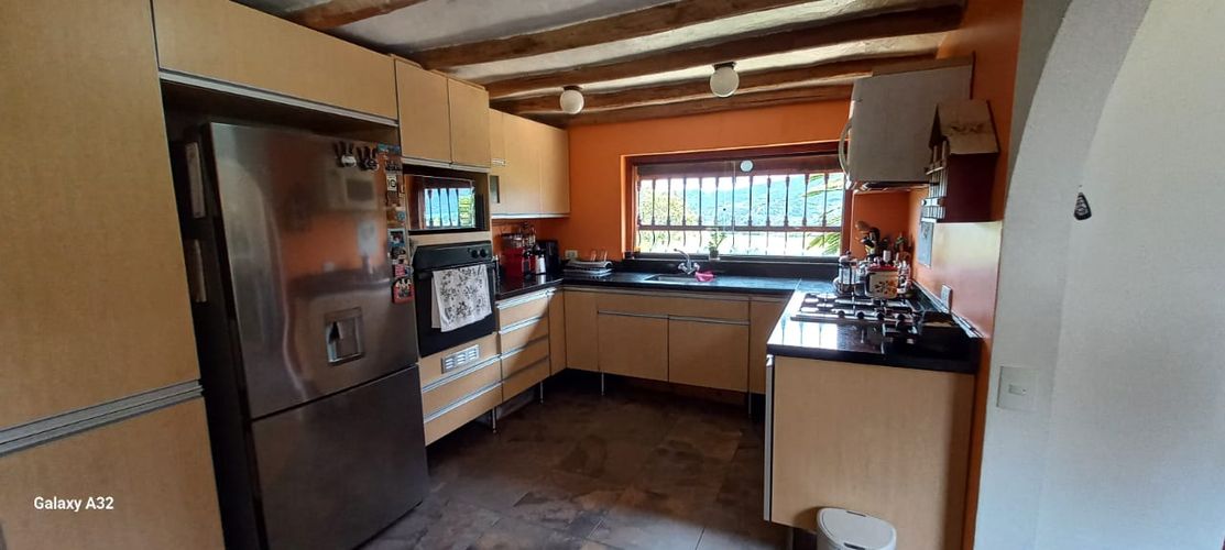 Finca en venta en Paso Real, La Calera, 11541 m² · foto 12 de 24