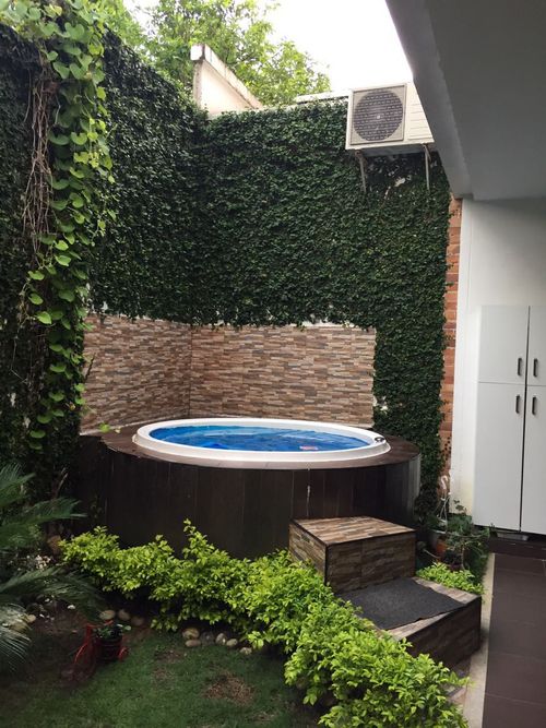 Casa de 3 alcobas en venta en Lagos Del Cacique, Bucaramanga, 290 m² · foto 2 de 24