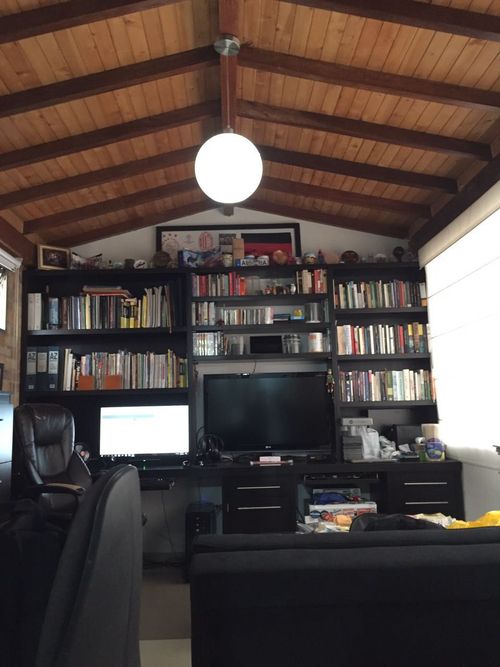 Casa de 3 alcobas en venta en Lagos Del Cacique, Bucaramanga, 290 m² · foto 5 de 24