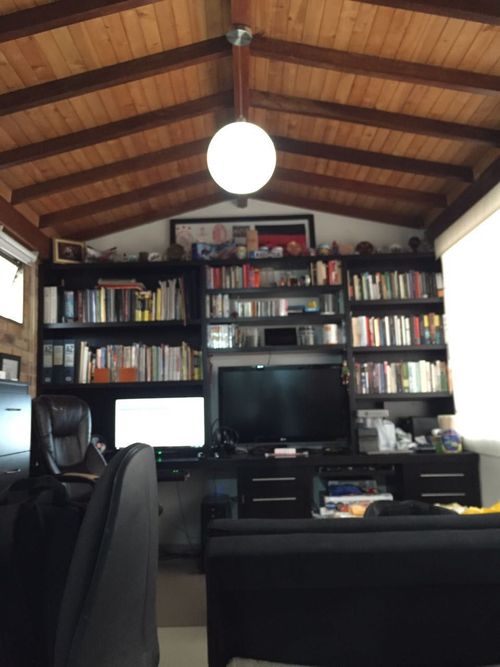 Casa de 3 alcobas en venta en Lagos Del Cacique, Bucaramanga, 290 m² · foto 6 de 24