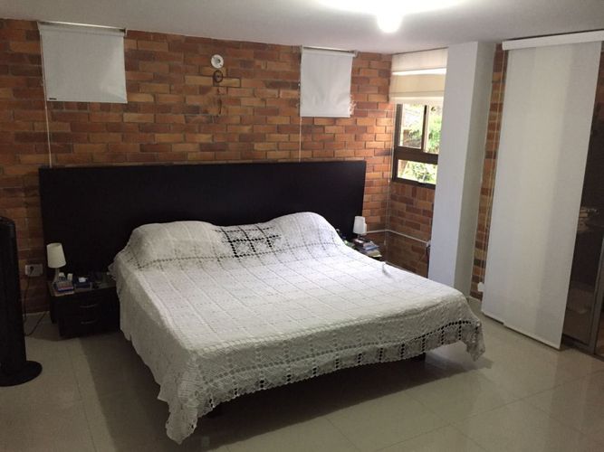 Casa de 3 alcobas en venta en Lagos Del Cacique, Bucaramanga, 290 m² · foto 7 de 24