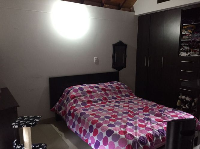 Casa de 3 alcobas en venta en Lagos Del Cacique, Bucaramanga, 290 m² · foto 8 de 24