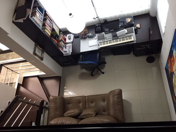 Casa de 3 alcobas en venta en Lagos Del Cacique, Bucaramanga, 290 m² · foto 9 de 24