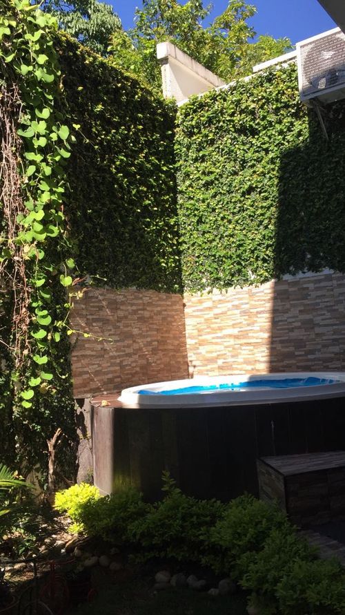 Casa de 3 alcobas en venta en Lagos Del Cacique, Bucaramanga, 290 m² · foto 12 de 24