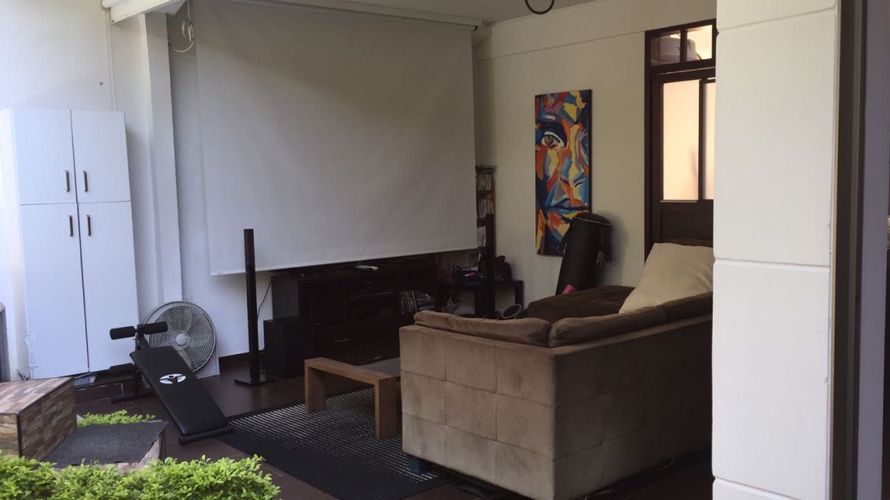 Casa de 3 alcobas en venta en Lagos Del Cacique, Bucaramanga, 290 m² · foto 13 de 24