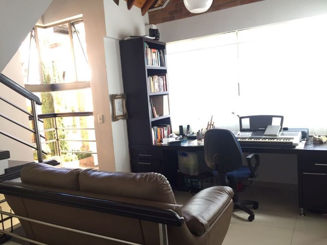 Casa de 3 alcobas en venta en Lagos Del Cacique, Bucaramanga, 290 m² · foto 14 de 24