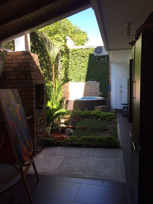 Casa de 3 alcobas en venta en Lagos Del Cacique, Bucaramanga, 290 m² · foto 15 de 24