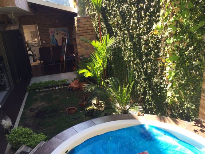 Casa de 3 alcobas en venta en Lagos Del Cacique, Bucaramanga, 290 m² · foto 19 de 24