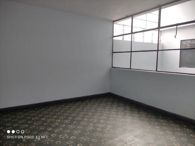 Bodega en venta en San Francisco, Bucaramanga, 522 m² · foto 5 de 24