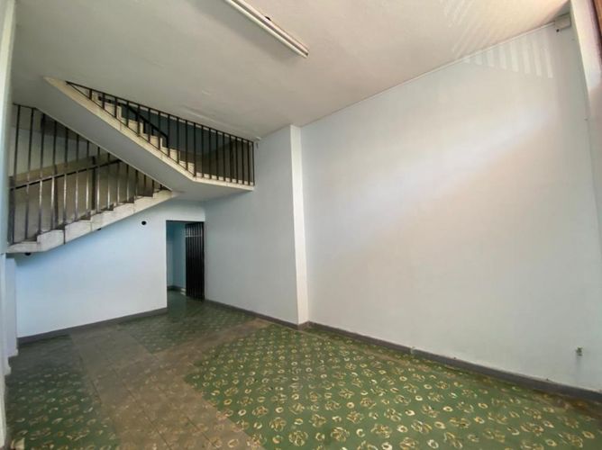 Bodega en venta en San Francisco, Bucaramanga, 522 m² · foto 6 de 24
