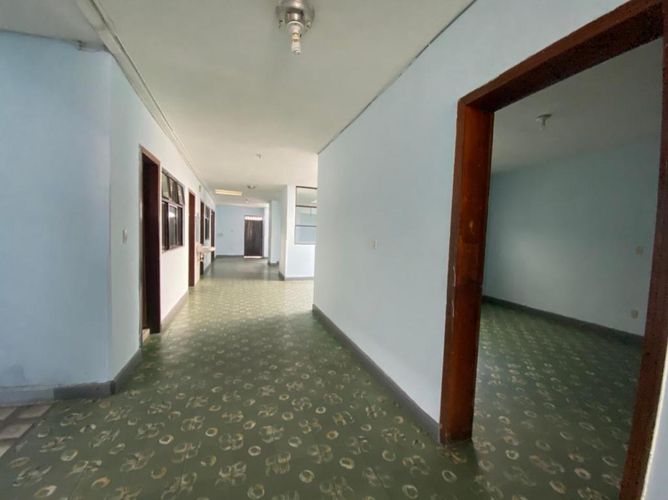 Bodega en venta en San Francisco, Bucaramanga, 522 m² · foto 7 de 24