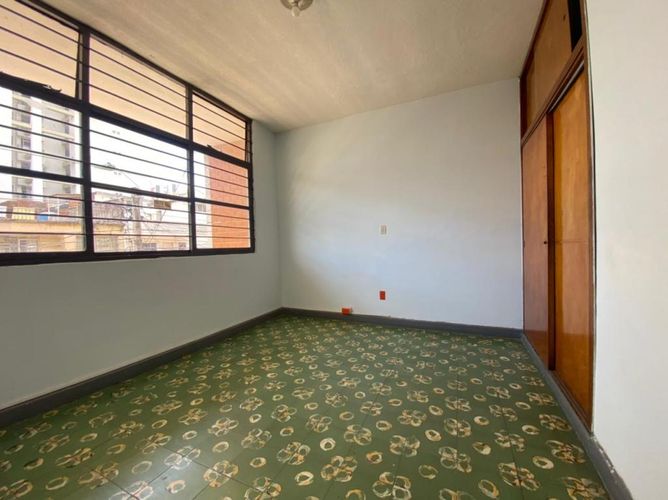 Bodega en venta en San Francisco, Bucaramanga, 522 m² · foto 9 de 24