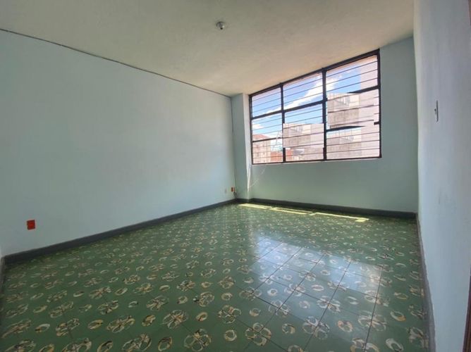 Bodega en venta en San Francisco, Bucaramanga, 522 m² · foto 11 de 24