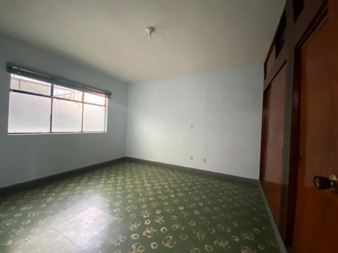 Bodega en venta en San Francisco, Bucaramanga, 522 m² · foto 12 de 24