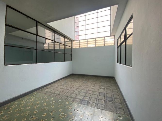 Bodega en venta en San Francisco, Bucaramanga, 522 m² · foto 13 de 24