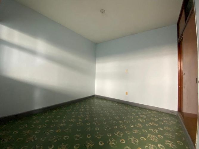 Bodega en venta en San Francisco, Bucaramanga, 522 m² · foto 14 de 24