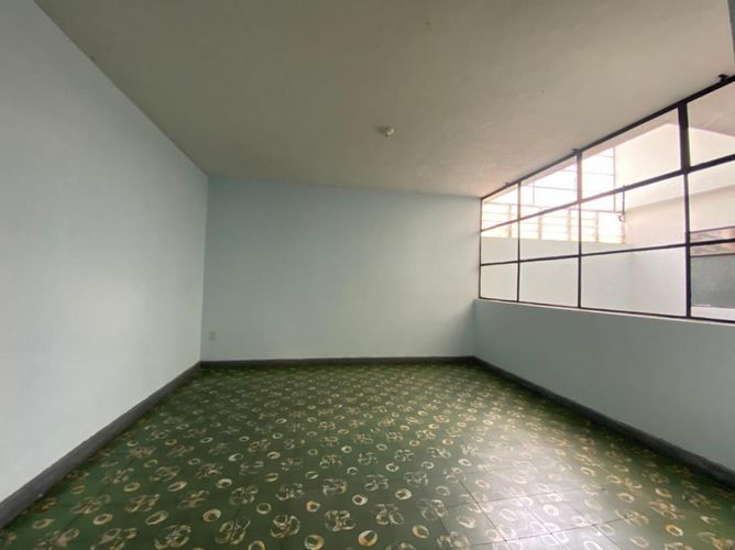 Bodega en venta en San Francisco, Bucaramanga, 522 m² · foto 15 de 24