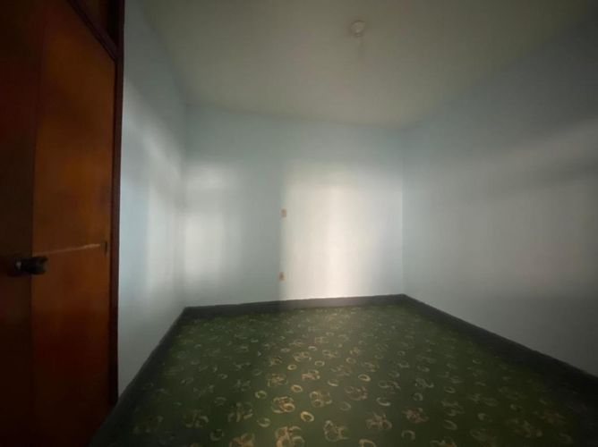 Bodega en venta en San Francisco, Bucaramanga, 522 m² · foto 16 de 24