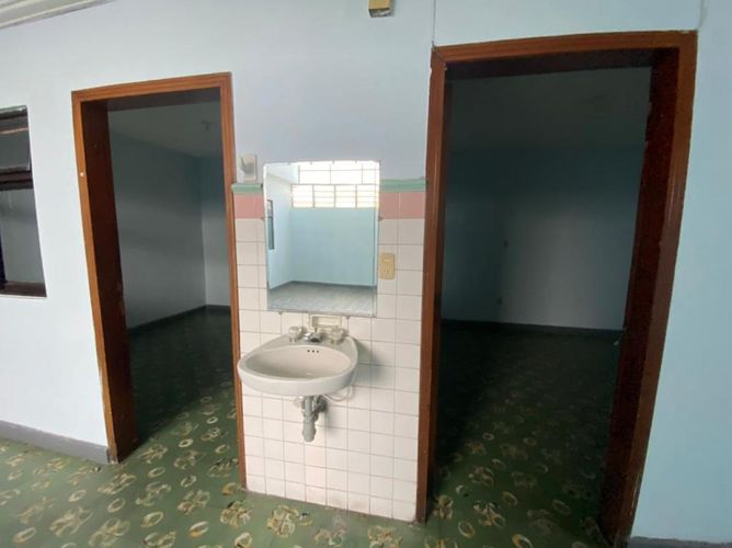 Bodega en venta en San Francisco, Bucaramanga, 522 m² · foto 17 de 24