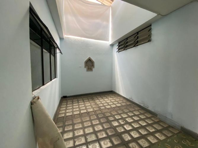 Bodega en venta en San Francisco, Bucaramanga, 522 m² · foto 18 de 24