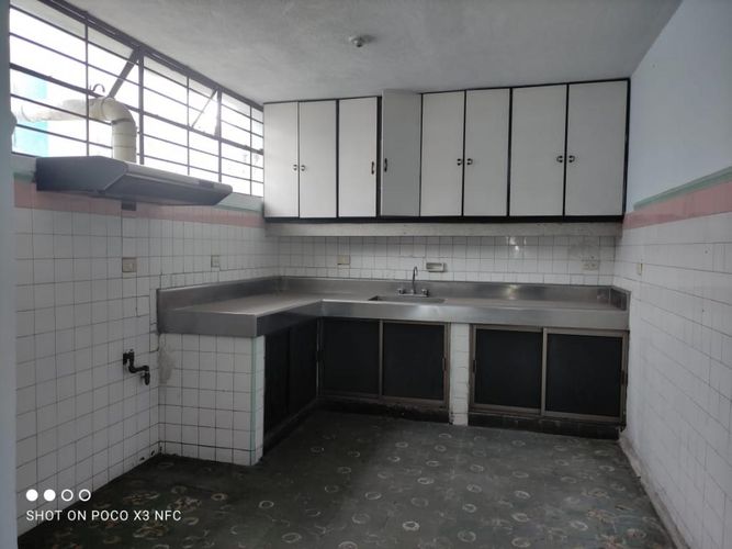 Bodega en venta en San Francisco, Bucaramanga, 522 m² · foto 22 de 24