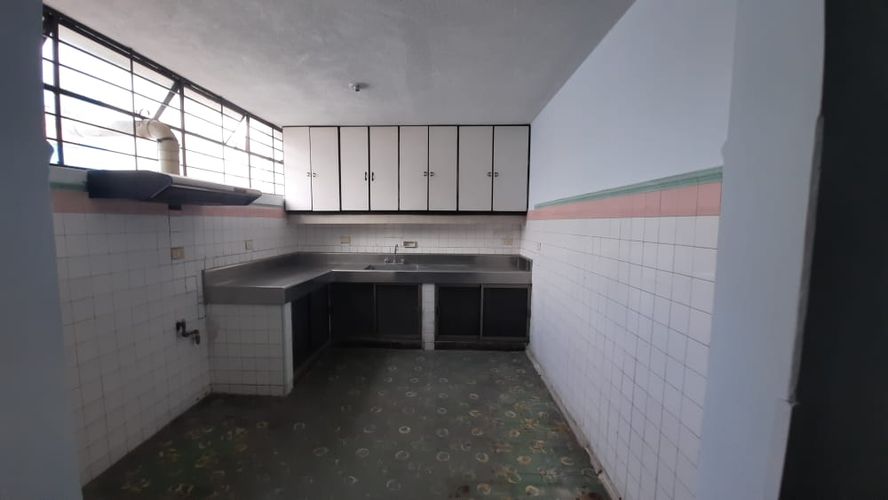 Bodega en venta en San Francisco, Bucaramanga, 522 m² · foto 24 de 24